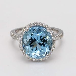 17590 - Image 2