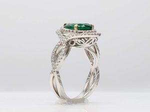 17602 - Image 2