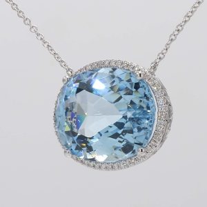 17609 - Image 2