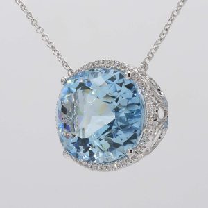 17609 - Image 3