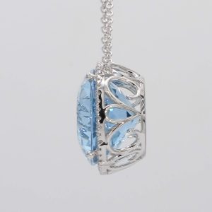 17609 - Image 4