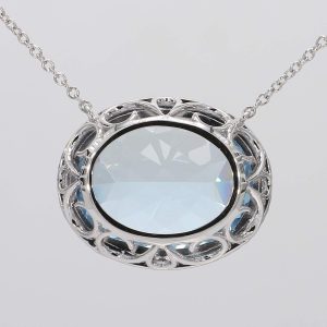 17609 - Image 6