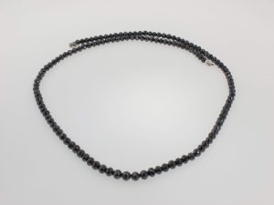 17927 - Image 2