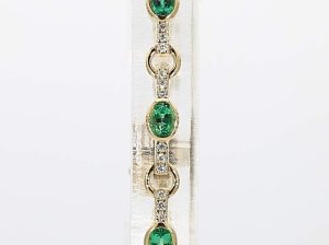 20238 - Image 2