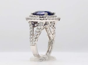 20455 - Image 2