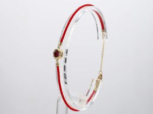 21154 - Image 2