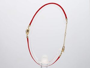 21154 - Image 3