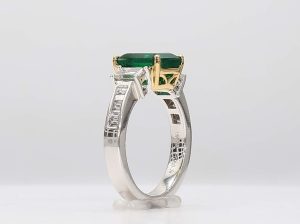 22195 - Image 2