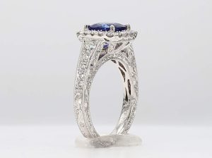 22225 - Image 2