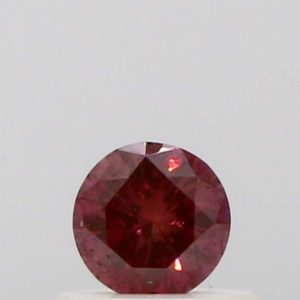 02693P