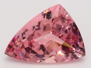 04334