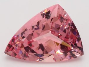 04334