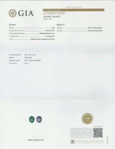 04570