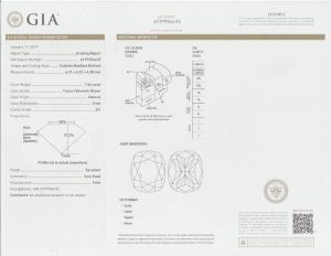 05033P - Image 2