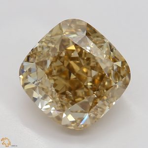 05033P