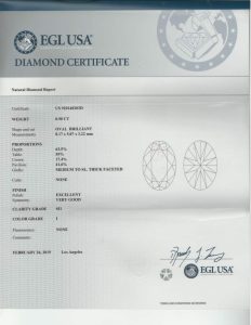 05101 - Image 2