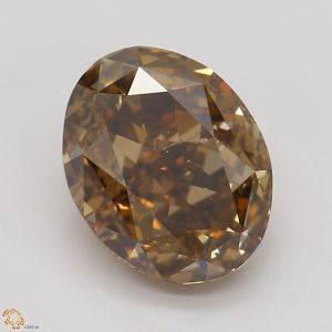 05323P