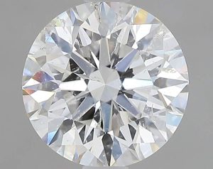 05940