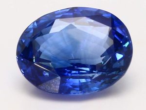 06329