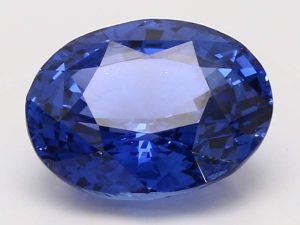 06380P
