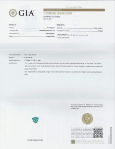 06713