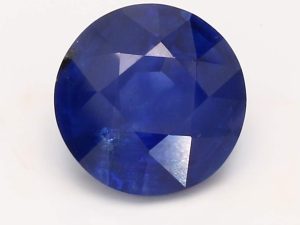 06908