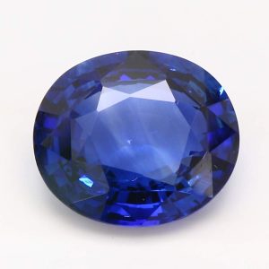 06911