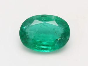 07246