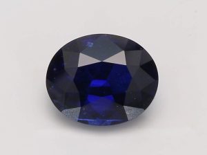 07456