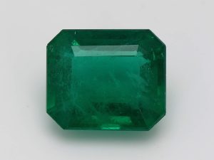 07602