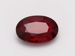 07790P