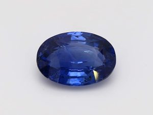 07807