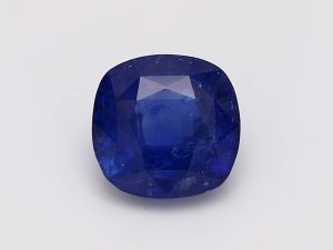 07808