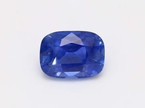 07907