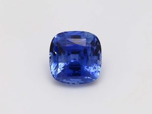 08015