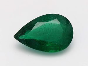 08236