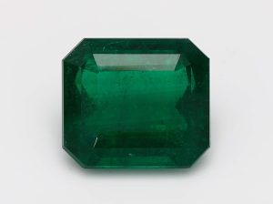 08245P