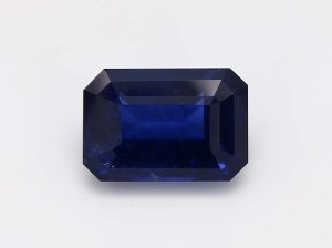 08502P