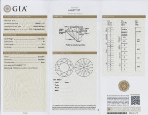 08567