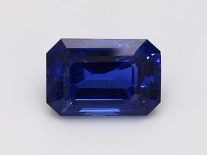 08574P
