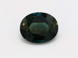 08615