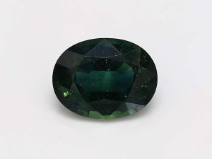 08616