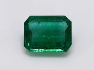 08620