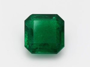 08649