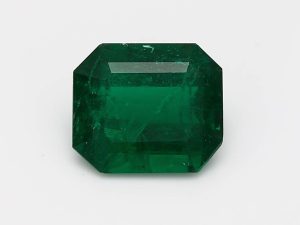 08670