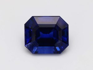 08683P