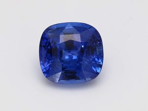 08783P