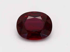 08937