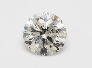 08950