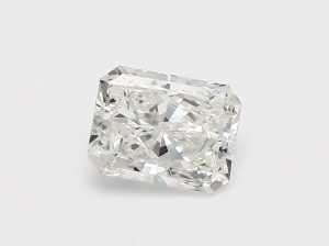 08951